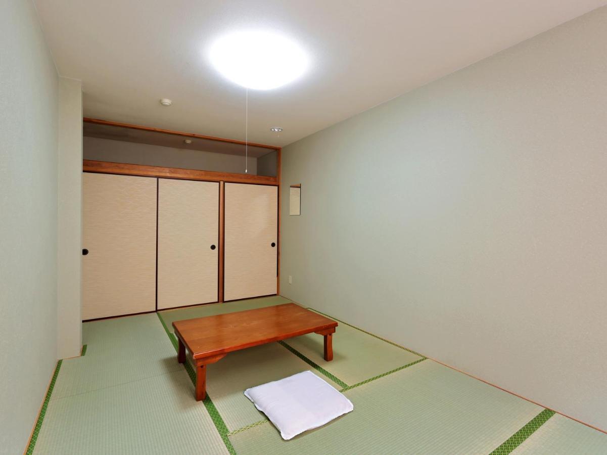 Tabist Izumi Yusen Shukuhaku Center Ξενοδοχείο Εξωτερικό φωτογραφία